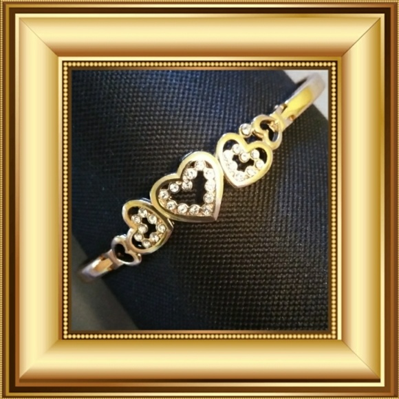 unknown Jewelry - 💕 VALENTINE'S BRACELET 💕